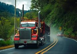 temp_image_1778708593.029277 Uncovering the Truth: How Truck Accident Lawyers Expose Electronic Logbook Fraud