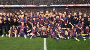 temp_image_1778708948.37171 FC Barcelona Schedule: Your Ultimate Guide to Barça’s Upcoming Fixtures