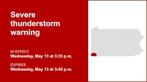 temp_image_1778709304.043605 Severe Thunderstorm Watch: What It Means and How to Stay Safe