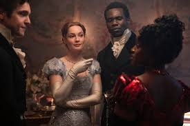 temp_image_1778709660.675226 Netflix Bridgerton Upcoming Season: Everything We Know About Season 5
