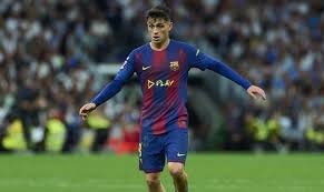 temp_image_1778710804.695733 Deportivo Alavés vs FC Barcelona: Crucial Win Boosts Alavés in La Liga Standings