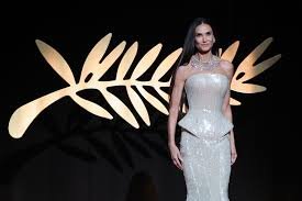 temp_image_1778711166.055075 7 Days of Glamour: Highlights from the 79th Cannes Film Festival