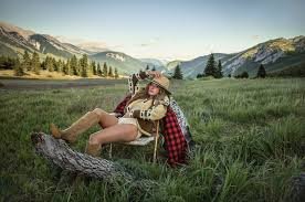 temp_image_1778711526.619875 Shania Twain Announces New Album 'Little Miss Twain': A Bold Return to Her Roots