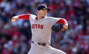 temp_image_1778715128.986877 Sonny Gray to the Cubs? Why a Blockbuster Trade Could Fix Chicago's Pitching Nightmare