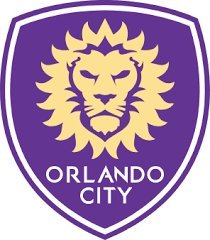 temp_image_1778715838.291576 Philadelphia vs Orlando City: MLS Tactical Preview and Match Analysis