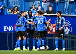 temp_image_1778718831.050179 CF Montréal vs. Portland Timbers: Can the Bleu-Blanc-Noir Extend Their Dominant Home Streak?