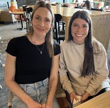 temp_image_1778719215.385183 The Heartbreaking Search for a Mother: Seeking Closure for Nathalie Lavallée