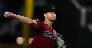 temp_image_1778719576.632132 Diamondbacks vs Rangers: Arizona Secures Tight 1-0 Victory in Pitching Masterclass