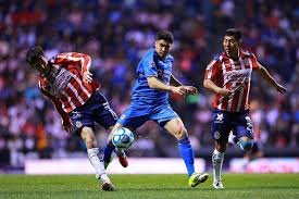 temp_image_1778722941.688678 Cruz Azul vs Guadalajara: Everything You Need to Know About the Liga MX Clausura 2026 Semifinals