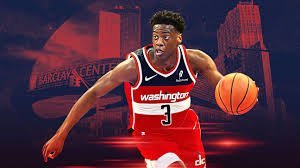 temp_image_1778725151.628562 Cleveland Cavaliers vs. Detroit Pistons Match Player Stats: Who Dominated the Court?