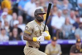 temp_image_1778725580.796185 Jason Heyward Returns to MLB: A New Strategic Role with the LA Dodgers