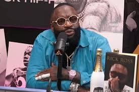 temp_image_1778727034.077293 Rick Ross on Drake's 'Iceman' Album: No Fear, Just a Lesson