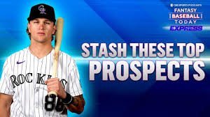 temp_image_1778729993.578261 Lineup Shake-up: Houston Astros Pivot for High-Stakes Clash Against the Mariners