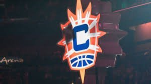 temp_image_1778730724.627591 WNBA Scores: Your Ultimate Guide to Real-Time Results and Standings