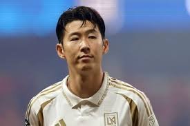 temp_image_1778731142.520155 Son Heung-min: The Legend Redefining Asian Football in the Premier League