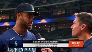 temp_image_1778731547.558438 Seattle Mariners: Julio Rodríguez’s Epic Bet and Home Run Power Win Over Astros