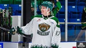 temp_image_1778734792.278438 Prince Albert Raiders: A Deep Dive into the Pride of Saskatchewan’s Junior Hockey