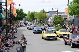 temp_image_1778735146.790714 Cloverdale Rodeo