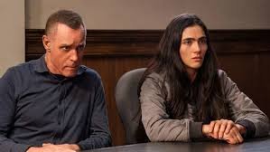 temp_image_1778735502.603583 Chicago P.D.: An In-Depth Look at One of the Most Intense Police Dramas on TV