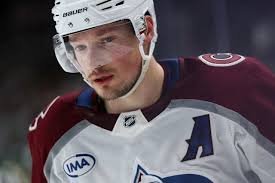temp_image_1778735864.606509 Cale Makar Injury Scare: Colorado Avalanche Star’s Game 5 Drama Against Minnesota Wild