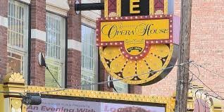 temp_image_1778741325.565252 Bernadette Peters Graces the Stage for Lexington Opera House's 140th Anniversary