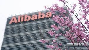 temp_image_1778742482.835884 Master Alibaba: The Ultimate Guide to Sourcing for Canadian Businesses