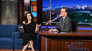 temp_image_1778743562.863736 Pedro Pascal and the Late Show Kiss: Stephen Colbert's Wild Farewell