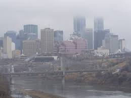 temp_image_1778744289.892007 Weather Edmonton: Your Ultimate Guide to the City's Dynamic Climate