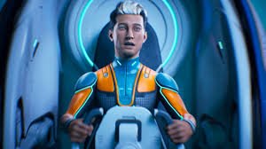 temp_image_1778744645.648034 Subnautica 2 Release Time & Date: Everything You Need to Know