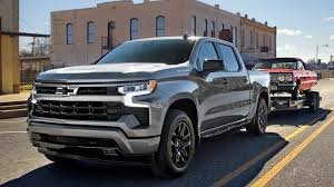 temp_image_1778750490.313285 Urgent Safety Warning: GM Issues 'Do Not Drive' Alert for Select Chevy and GMC Models