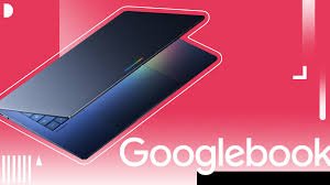 temp_image_1778750849.467729 Beyond the Chromebook: Meet the Googlebook, the Ultimate AI-Powered Laptop