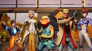 temp_image_1778751209.904471 Overwatch Heroes Invade Fortnite: Everything You Need to Know About the Epic Crossover