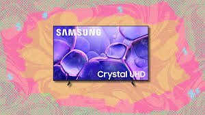 temp_image_1778751937.571215 Samsung OLED 4K S90F Smart TV vs. Crystal TV: Get the Best 4K Experience for Less