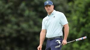 temp_image_1778755897.032693 The Science of Power: How Bryson DeChambeau is Redefining Modern Golf