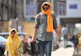 temp_image_1778756598.836238 India's Unprecedented Heatwave: A Global Warning Sign of the Climate Crisis