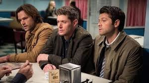 temp_image_1778756951.129235 Jensen Ackles: From Supernatural Legend to The Boys Powerhouse