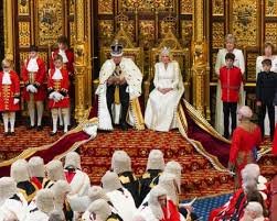 temp_image_1778757729.962846 Queen Camilla and the State Opening of Parliament: Royal Pomp Amidst Political Chaos
