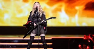 temp_image_1778759504.159433 Madonna: The Unstoppable Legacy of the Queen of Pop