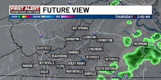 temp_image_1778759857.739641 Burlington Weather Forecast: From a Sudden Cold Snap to Extreme Drought Alerts