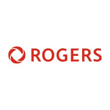 temp_image_1778760226.357097 Rogers Boosts Toronto’s Connectivity: $22 Million 5G+ Upgrade for Global Soccer Fans
