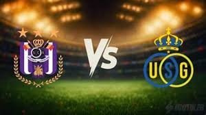 temp_image_1778764204.895376 Union Saint-Gilloise vs Anderlecht: Everything You Need to Know About This Belgian Pro League Clash