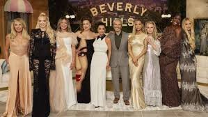 temp_image_1778764572.690834 Lisa Ann Walter Reveals Why She Turned Down The Real Housewives of Beverly Hills