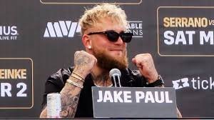 temp_image_1778764929.20562 Jake Paul Offers Canelo Álvarez $200 Million for Mega-Fight: Will it Happen?