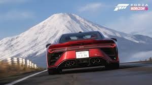 temp_image_1778765656.638488 Forza Horizon 6: Racing Through Japan in the Ultimate Automotive Sandbox