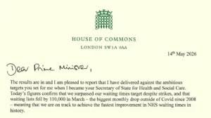 temp_image_1778766026.696728 Wes Streeting Resigns: A 'Vision Vacuum' and the Brewing Storm in Keir Starmer's Government