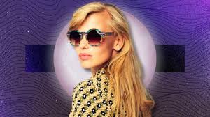 temp_image_1778766387.934134 May 14 Astrology: 3 Zodiac Signs Set for a Life-Changing Breakthrough