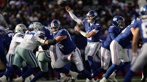 temp_image_1778766751.882687 Dallas Cowboys Schedule 2026: Epic Week 1 Clash Set for Sunday Night Football!