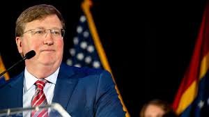 temp_image_1778772861.159297 Mississippi Redistricting Special Session Cancelled: Political Implications and the Battle for the 4-0 Map