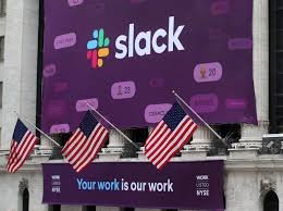 temp_image_1778773219.333321 Is Slack Down? What to Do When You Can't Log In or Send Messages
