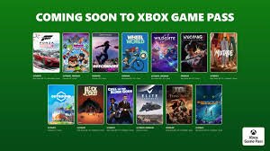 temp_image_1778773933.564709 Top Xbox Games to Play in 2024: The Ultimate Next-Gen Experience